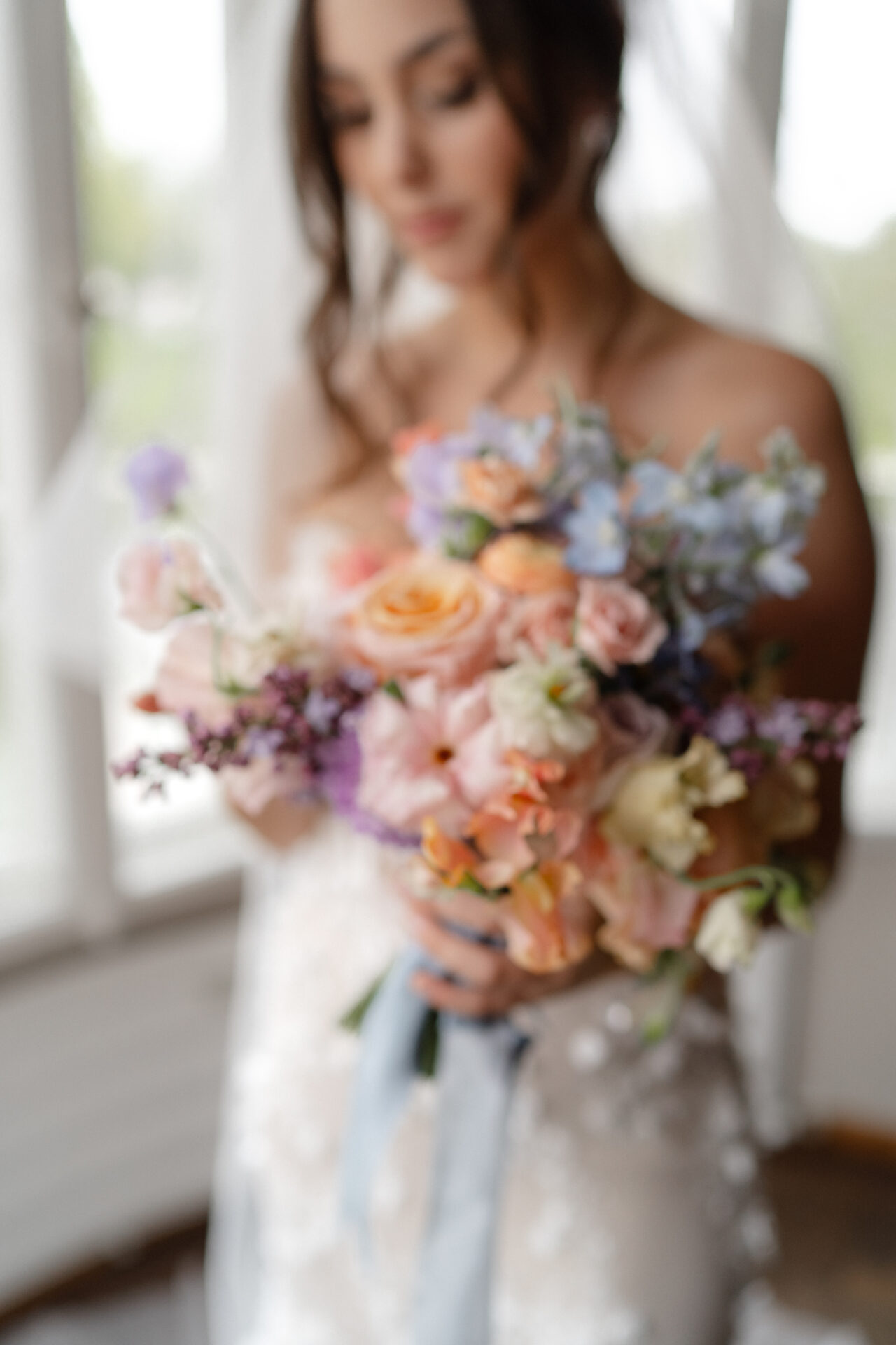 Blumen
