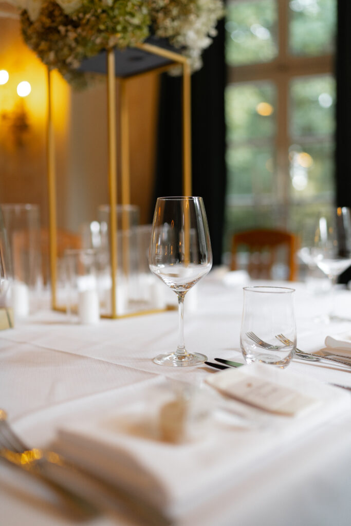 Bamberger Haus München Schwabing