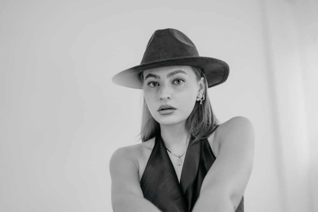 Portraitfotos Erding