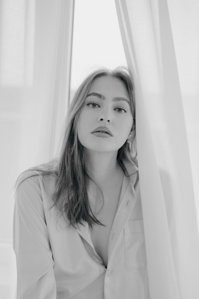 Portraitfotos München