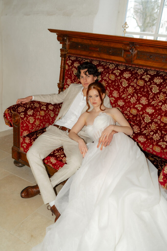 Hofgut Sickertshofen