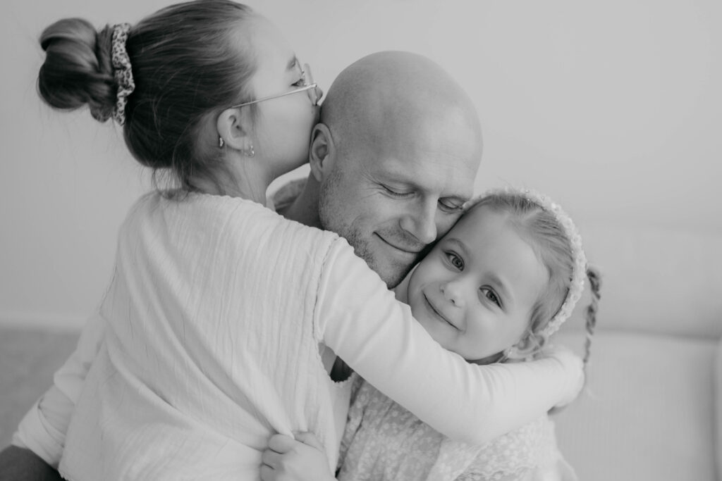 Familienfotos Erding