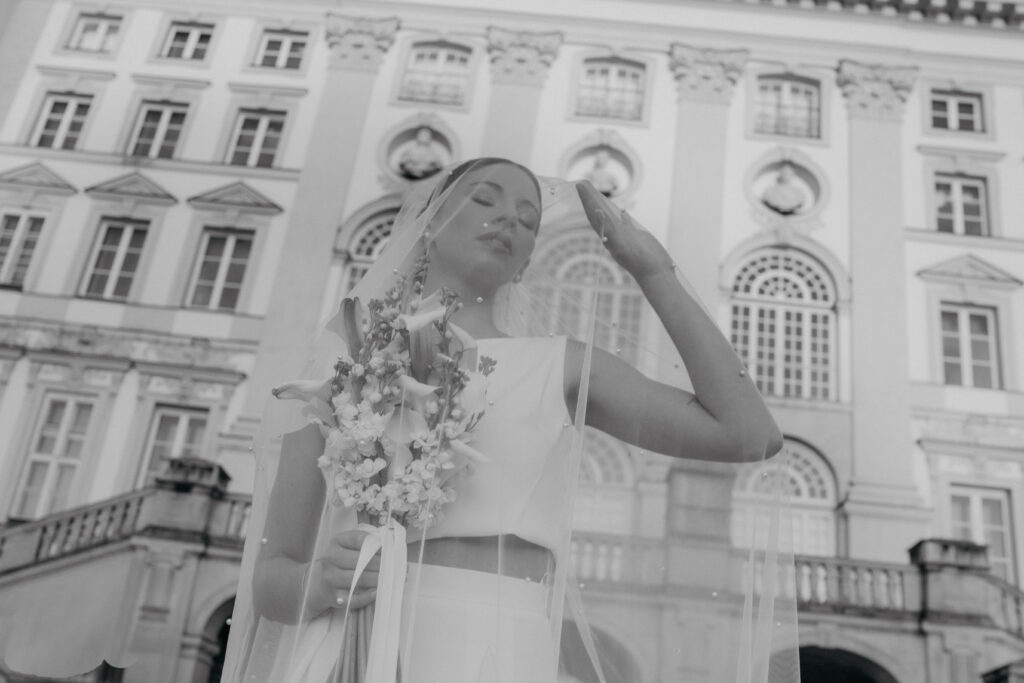 Schloss Nymphenburg Heiraten Nymphenburg