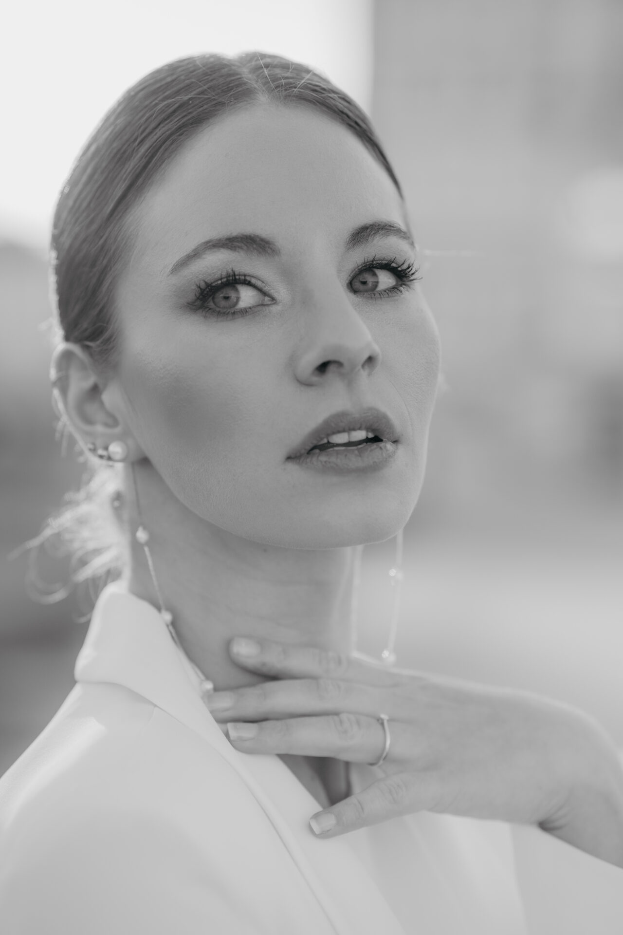 Braut Erding Braut München Nymphenburg