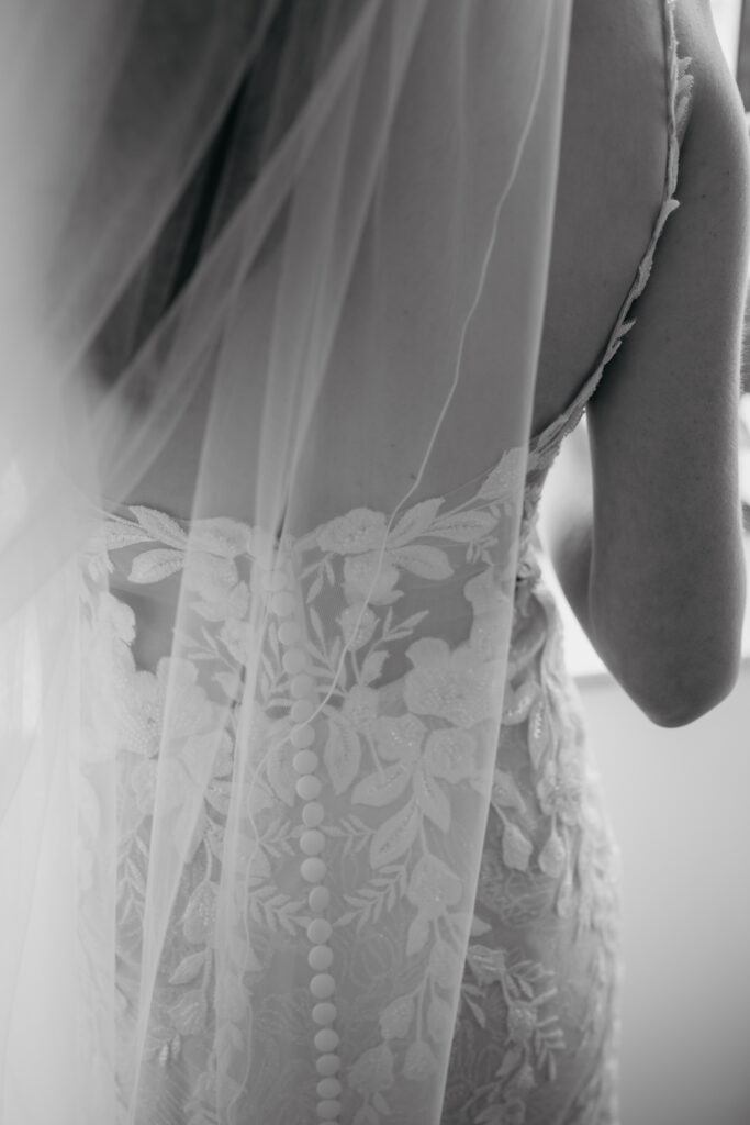 Brautkleid München