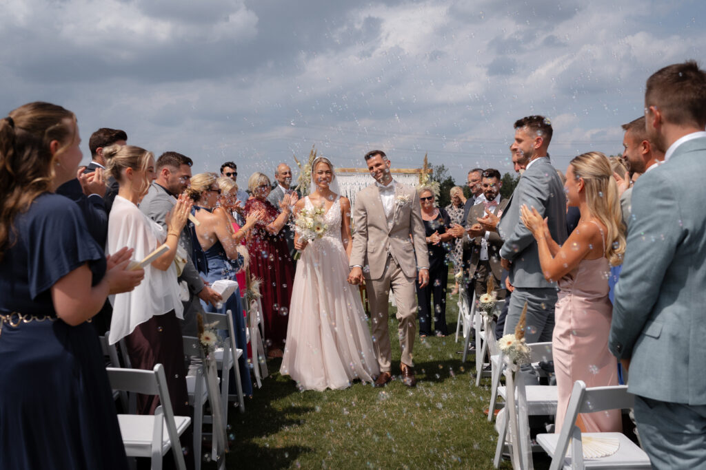 Heiraten Erding